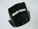 Fairings 2006-2007 Yamaha YZF-R6 Multi-Color R6  Generic