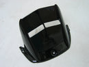 Fairings 2006-2007 Yamaha YZF-R6 Multi-Color R6 Racing Generic