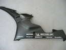 Fairings 2006-2007 Yamaha YZF-R6 Black White R6 Racing Generic