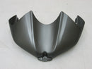 Fairings 2006-2007 Yamaha YZF-R6 Black White R6 Racing Generic