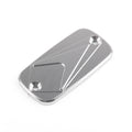 Front Brake Reservoir Cover For CB 1300SF 1300F 1100 1000 BIG ONE 750 Generic