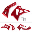 Fuel Injection Injector Cover Guard Protector for Kawasaki Z1000 2012-2017 Generic