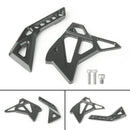 Fuel Injection Injector Cover Guard Protector for Kawasaki Z1000 2012-2017 Generic