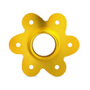 Rear Sprocket Flange Cover For Ducati Superbike 1098 1198 1199 1299 Monster 1200 Generic