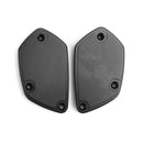 Front Brake Clutch Reservoir Fluid Cap Cover Fit for BMW R Nine T 2014-2020 Generic