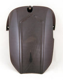 Rear Hugger Fender Mudguard For Yamaha R6 2003-2005 R6S 2006-2009 0Generic