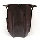 Rear Hugger Fender Mudguard For Yamaha R6 2003-2005 R6S 2006-2009 0Generic