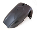Rear Hugger Fender Mudguard For Yamaha R6 2003-2005 R6S 2006-2009 0Generic