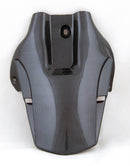 Honda CBR1000RR 2004 2005 2006 2007 Rear Hugger Fender Mudguard