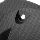Rear Hugger Fender Mudguard ABS Fairing For Suzuki GSXR1000 2009-2016 Generic