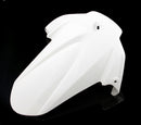 Rear Hugger Fender Mudguard ABS Fairing For Suzuki GSXR1000 2009-2016 Generic