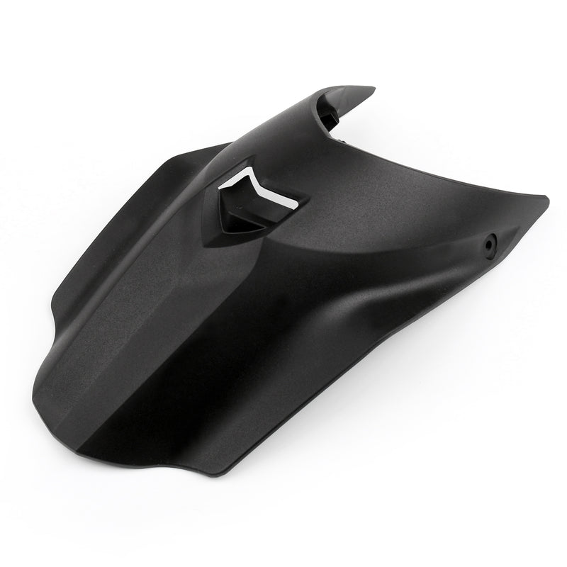 Front Fender Extender Mudguard Cowl Cover For R1200GS LC 2013+ R1200GSA LC 2014+ Generic