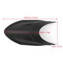 Front Fender Mudguard Wheel Hugger Extension For BMW R1200 GS R1200GS ADV Generic