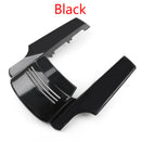 2014-2017 Harley Touring Street Road Glide Stretched Rear Fender Extension