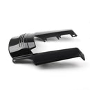 2014-2017 Harley Touring Street Road Glide Stretched Rear Fender Extension