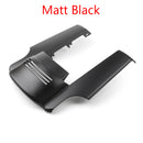 2014-2017 Harley Touring Street Road Glide Stretched Rear Fender Extension