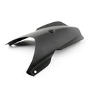 ABS Motorcycle Front Fender Extender Extension For BMW F650GS F800GS F800 ADV Generic