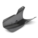 ABS Motorcycle Front Fender Extender Extension For BMW F650GS F800GS F800 ADV Generic