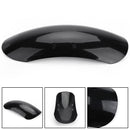Short Front Fender Mudguard For Sportster Forty Eight 48 XL1200X XL1200 2010-22 Generic