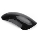 Short Front Fender Mudguard For Sportster Forty Eight 48 XL1200X XL1200 2010-22 Generic