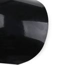 Short Front Fender Mudguard For Sportster Forty Eight 48 XL1200X XL1200 2010-22 Generic
