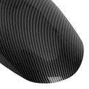 ABS Front Fender Mudguard for Honda CB650R CBR650R 2019-2024 Generic