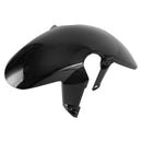 ABS Front Fender Mudguard for Honda CB650R CBR650R 2019-2024 Generic