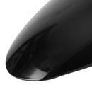 ABS Front Fender Mudguard for Honda CB650R CBR650R 2019-2024 Generic