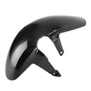 ABS Front Fender Mudguard for Honda CB650R CBR650R 2019-2024 Generic