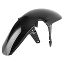 ABS Front Fender Mudguard for Honda CB650R CBR650R 2019-2024 Generic