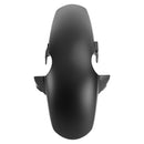 ABS Front Fender Mudguard for Honda CB650R CBR650R 2019-2024 Generic