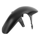 ABS Front Fender Mudguard for Honda CB650R CBR650R 2019-2024 Generic