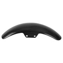 Front Fender Mudguard for Honda Rebel CMX300 CMX500 2017-2024Generic