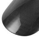 Front Fender Mudguard for Honda Rebel CMX300 CMX500 2017-2024Generic