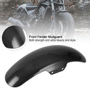 Front Fender Mudguard for Honda Rebel CMX300 CMX500 2017-2024Generic