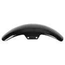 Front Fender Mudguard for Honda Rebel CMX300 CMX500 2017-2024Generic