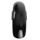 Front Fender Mudguard for Honda Rebel CMX300 CMX500 2017-2024Generic