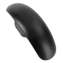 Front Fender Mudguard for Honda Rebel CMX300 CMX500 2017-2024Generic