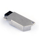 Regulator Rectifier Voltage For Yamaha FZR 250 500 600 XT600 FZX250 XV250 Virago Generic