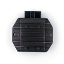 Regulator Rectifier Voltage For Yamaha XJ600 97-03 XJR400 93-07 Majesty250 YP250 Generic