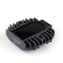 Regulator Rectifier Voltage For Yamaha YZF R6 R1 YZF600 FZ6 FZ6N FZ6S V-STAR XVS Generic
