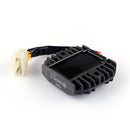 Regulator Rectifier Voltage For Kawasaki ZXR400 Suzuki GSF400 BANDIT GSXR400 Generic
