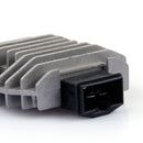 Regulator Rectifier Voltage Fit Yamaha FZ6 FZ6N FZ6S 04-09 R1 R6 99-01 YZF600 Generic