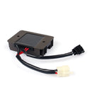 Regulator Rectifier Voltage For Suzuki TL1000R 1998-2003 TL1000S 1997-2001 Generic