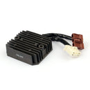 Voltage Regulator AP8124267 For Aprilia RSV1000 Mille Tuono SL1000 Falco 98-05