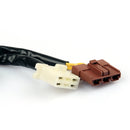 Voltage Regulator AP8124267 For Aprilia RSV1000 Mille Tuono SL1000 Falco 98-05