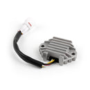 Voltage Regulator Rectifier For Yamaha YFZ450F YFZ450 2004-2009 2005 2008 2009 Generic