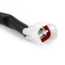 Voltage Regulator Rectifier For Yamaha YFZ450F YFZ450 2004-2009 2005 2008 2009 Generic