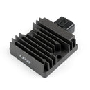 Honda TRX700XX TRX700 2008-2009 Electrosport Industries Regulator/Rectifier 31600-HP6-A01 515176699