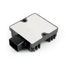 Honda TRX700XX TRX700 2008-2009 Electrosport Industries Regulator/Rectifier 31600-HP6-A01 515176699